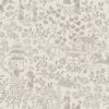 Oriental Garden 4273